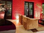 фото отеля Suites of Dorchester