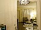 фото отеля Suites of Dorchester