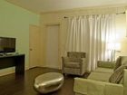 фото отеля Suites of Dorchester