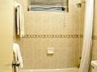 фото отеля Suites of Dorchester