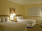 фото отеля Suites of Dorchester