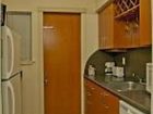 фото отеля Suites of Dorchester