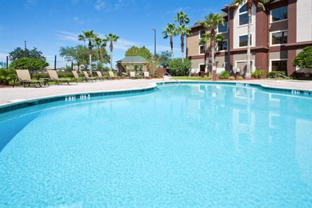 фото отеля Staybridge Suites Orlando Airport South