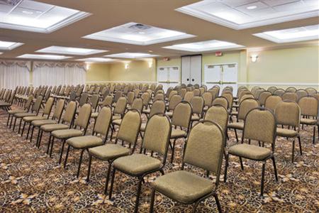 фото отеля Staybridge Suites Orlando Airport South