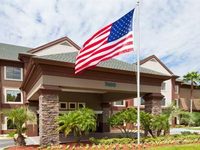 Staybridge Suites Orlando Airport South