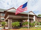 фото отеля Staybridge Suites Orlando Airport South
