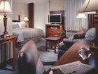 фото отеля Staybridge Suites Orlando Airport South