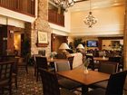 фото отеля Staybridge Suites Orlando Airport South