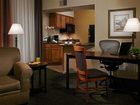 фото отеля Staybridge Suites Orlando Airport South