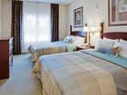 фото отеля Staybridge Suites Orlando Airport South