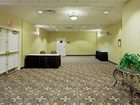 фото отеля Staybridge Suites Orlando Airport South
