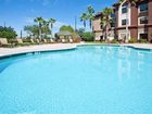 фото отеля Staybridge Suites Orlando Airport South