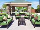 фото отеля Staybridge Suites Orlando Airport South