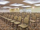 фото отеля Staybridge Suites Orlando Airport South