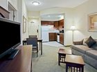 фото отеля Staybridge Suites Orlando Airport South