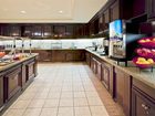 фото отеля Staybridge Suites Orlando Airport South