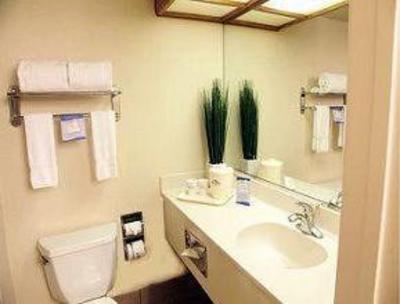 фото отеля Baymont Inn & Suites LAX Lawndale