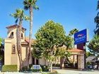 фото отеля Baymont Inn & Suites LAX Lawndale