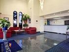 фото отеля Baymont Inn & Suites LAX Lawndale