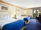 фото отеля Baymont Inn & Suites LAX Lawndale
