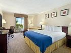 фото отеля Baymont Inn & Suites LAX Lawndale