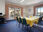 фото отеля Baymont Inn & Suites LAX Lawndale