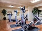 фото отеля Baymont Inn & Suites LAX Lawndale