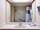 фото отеля Baymont Inn & Suites LAX Lawndale