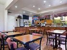 фото отеля Baymont Inn & Suites LAX Lawndale