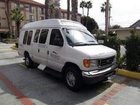 фото отеля Baymont Inn & Suites LAX Lawndale