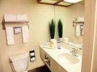 фото отеля Baymont Inn & Suites LAX Lawndale