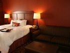 фото отеля Hampton Inn and Suites Cleveland Southeast Streetsboro