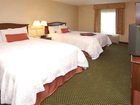 фото отеля Hampton Inn and Suites Cleveland Southeast Streetsboro