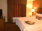 фото отеля Hampton Inn and Suites Cleveland Southeast Streetsboro