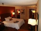 фото отеля Hampton Inn and Suites Cleveland Southeast Streetsboro