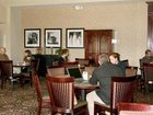 фото отеля Hampton Inn and Suites Cleveland Southeast Streetsboro