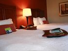 фото отеля Hampton Inn and Suites Cleveland Southeast Streetsboro