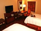 фото отеля Hampton Inn and Suites Cleveland Southeast Streetsboro