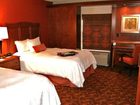 фото отеля Hampton Inn and Suites Cleveland Southeast Streetsboro