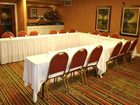 фото отеля Hampton Inn and Suites Cleveland Southeast Streetsboro