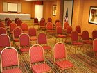 фото отеля Hampton Inn and Suites Cleveland Southeast Streetsboro