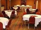 фото отеля Hampton Inn and Suites Cleveland Southeast Streetsboro