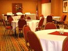 фото отеля Hampton Inn and Suites Cleveland Southeast Streetsboro