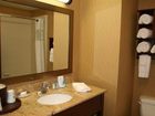 фото отеля Hampton Inn and Suites Cleveland Southeast Streetsboro