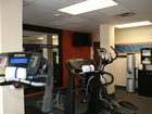 фото отеля Hampton Inn and Suites Cleveland Southeast Streetsboro