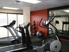 фото отеля Hampton Inn and Suites Cleveland Southeast Streetsboro
