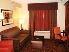 фото отеля Hampton Inn and Suites Cleveland Southeast Streetsboro