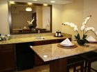 фото отеля Hampton Inn and Suites Cleveland Southeast Streetsboro