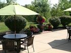 фото отеля Hampton Inn and Suites Cleveland Southeast Streetsboro