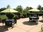 фото отеля Hampton Inn and Suites Cleveland Southeast Streetsboro